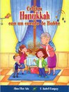 Celebra Hanukkah con un cuento de Bubbe